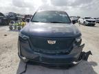 Lot #3044531576 2021 CADILLAC XT6 PREMIU