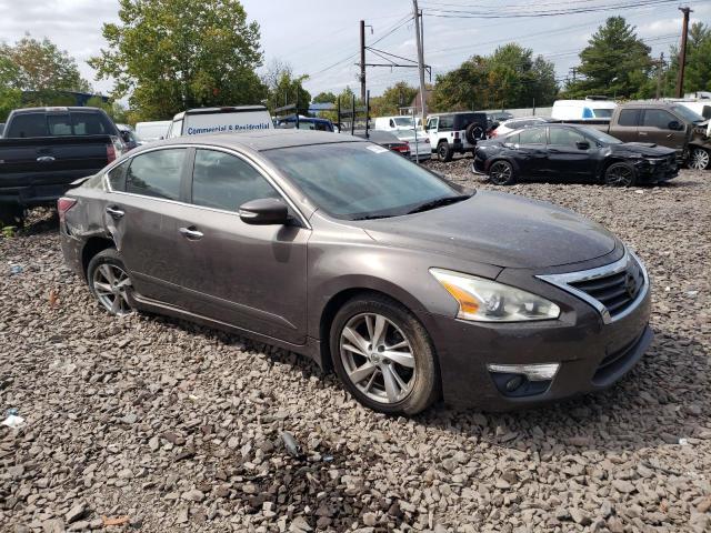 VIN 1N4AL3AP0FC470082 2015 Nissan Altima, 2.5 no.4