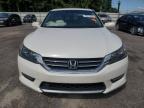 Lot #3024184798 2013 HONDA ACCORD EXL