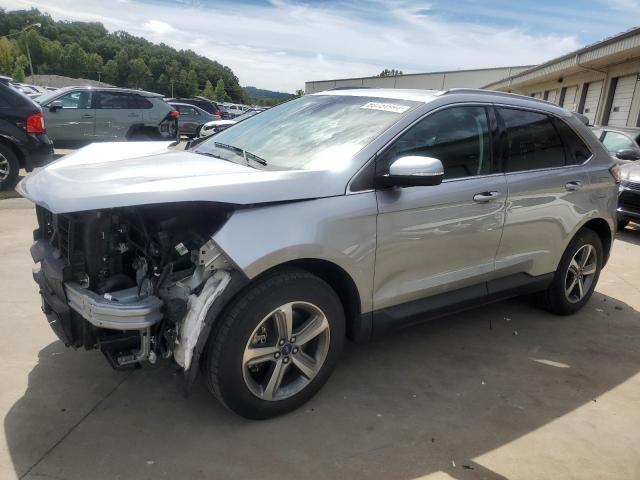 2020 FORD EDGE SEL #3023467235