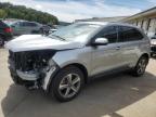 Lot #3023467235 2020 FORD EDGE SEL