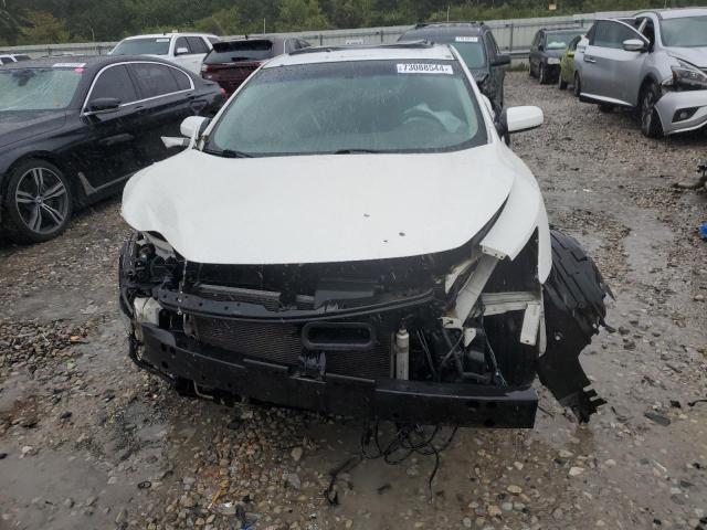 VIN 1N4AA5AP6EC434770 2014 Nissan Maxima, S no.5