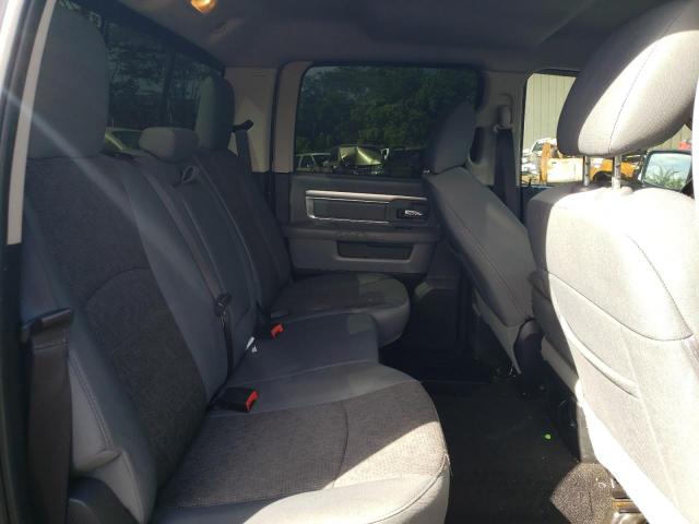 2016 RAM 1500 SLT - 1C6RR7TM5GS223323