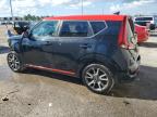 KIA SOUL GT LI photo