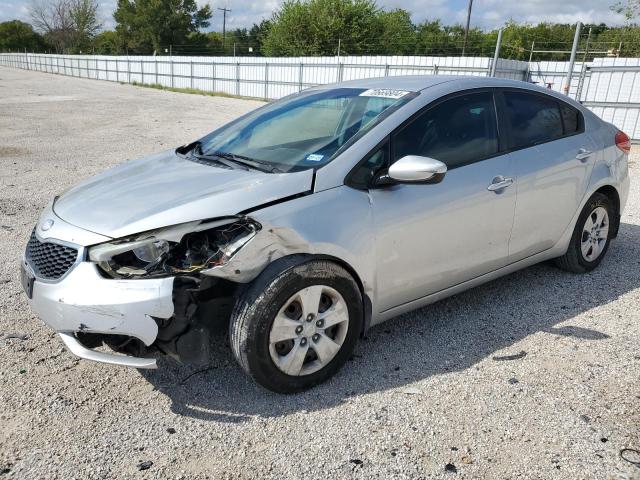 Vin: knafk4a66e5067840, lot: 70669804, kia forte lx 2014 img_1