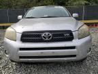 TOYOTA RAV4 SPORT photo