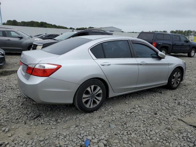2015 HONDA ACCORD LX - 1HGCR2F38FA194202