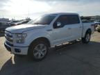 FORD F150 SUPER снимка