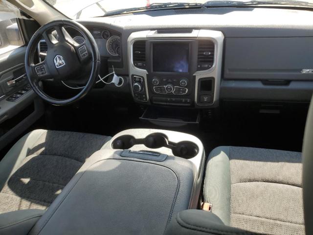 2019 RAM 1500 CLASS #3317723090