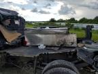 Lot #3004271811 2022 FORD F350 SUPER