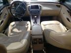 BUICK LACROSSE P photo