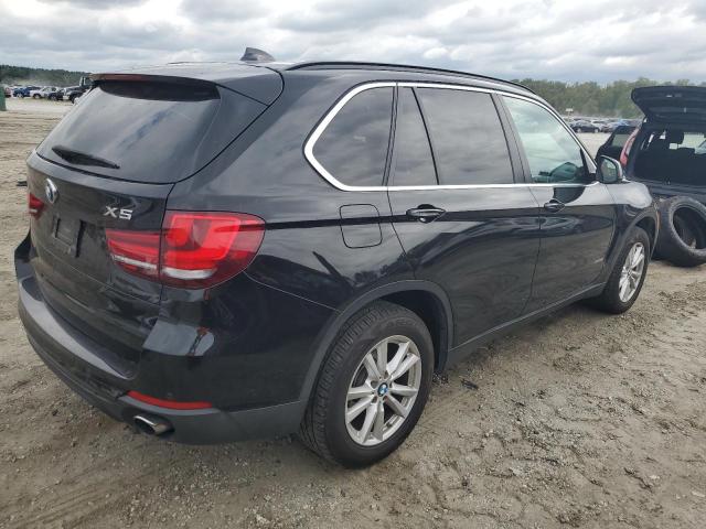 2015 BMW X5 XDRIVE3 - 5UXKR0C57F0P07254