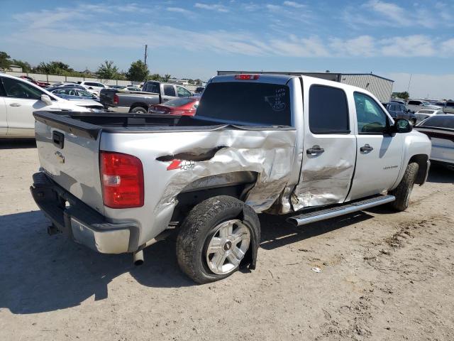Vin: 3gcpkse74cg248715, lot: 72964954, chevrolet all models k1500 lt 20123