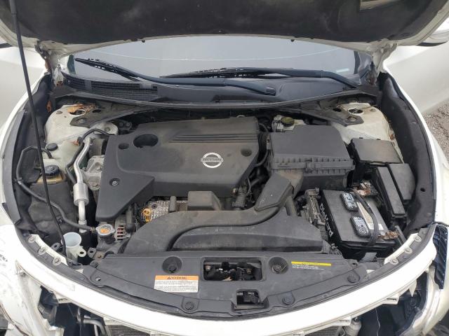 VIN 1N4AL3AP9DC212866 2013 Nissan Altima, 2.5 no.11