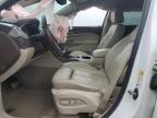 Lot #3024271862 2013 CADILLAC SRX LUXURY