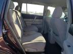 Lot #3004482583 2011 TOYOTA HIGHLANDER