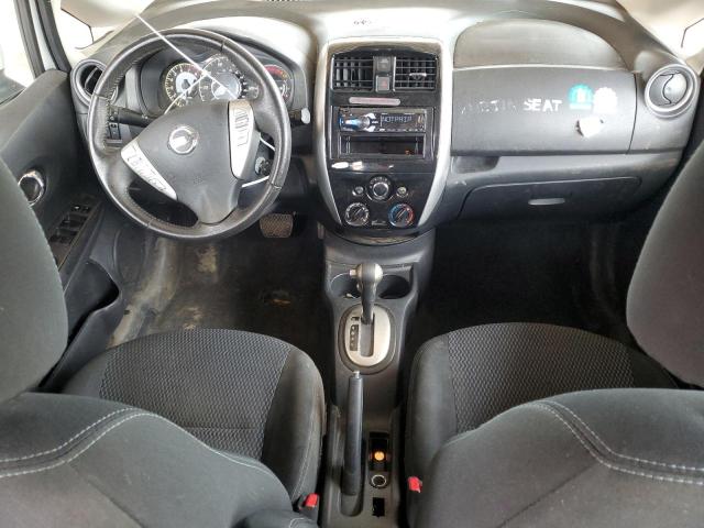 2015 NISSAN VERSA NOTE - 3N1CE2CP6FL395142
