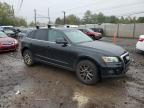 AUDI Q5 PREMIUM photo