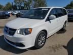 2017 DODGE GRAND CARA - 2C4RDGBG2HR567973