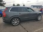 VOLVO XC90 T6 снимка