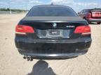 BMW 328 I photo