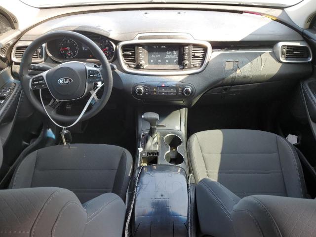 2019 KIA SORENTO L - 5XYPG4A33KG502959