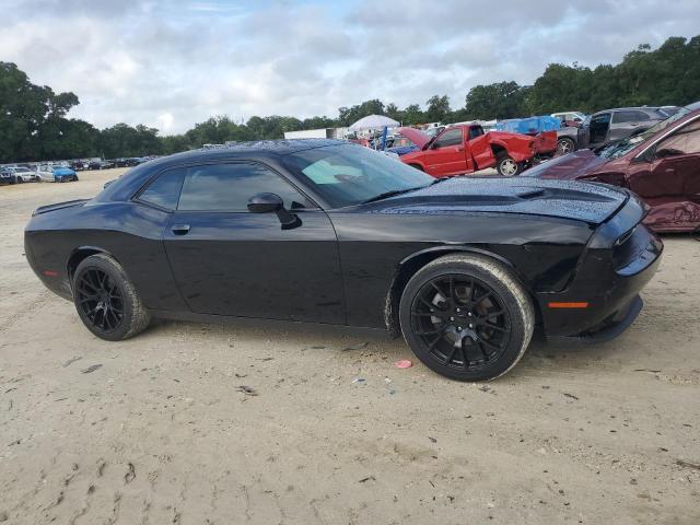 Vin: 2c3cdzbg6fh709735, lot: 70836004, dodge challenger sxt plus 20154