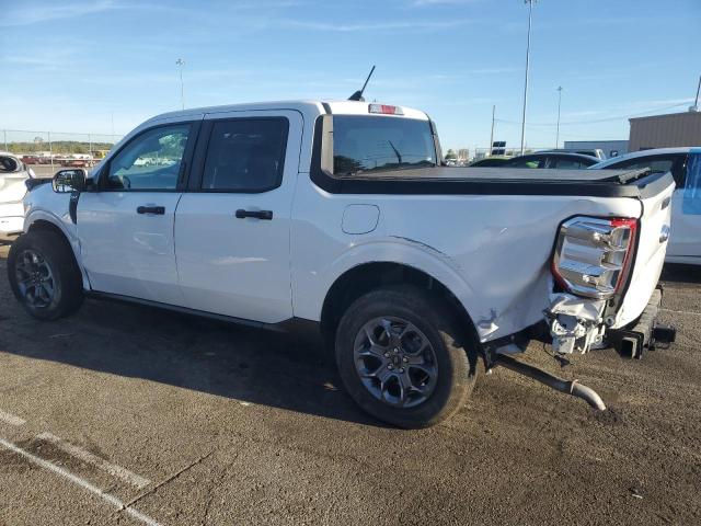2022 FORD MAVERICK 3FTTW8E39NRB00408