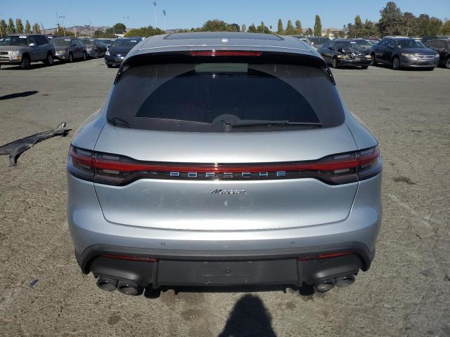 VIN WP1AA2A56PLB13126 2023 PORSCHE MACAN BASE no.6