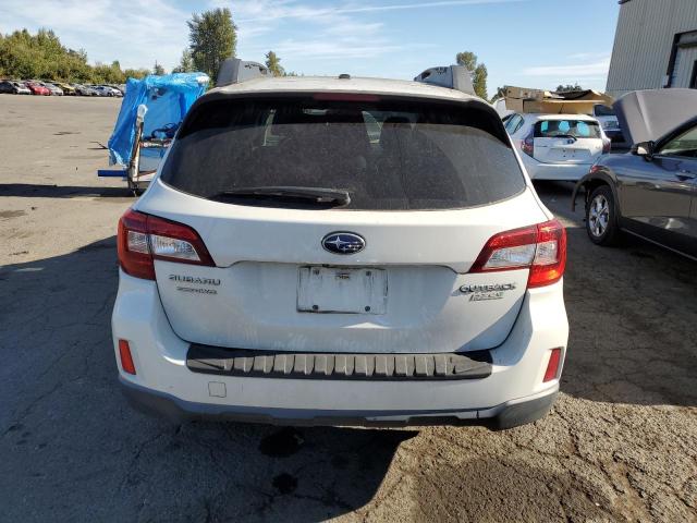 VIN 4S4BSANC1F3361428 2015 Subaru Outback, 2.5I Lim... no.6