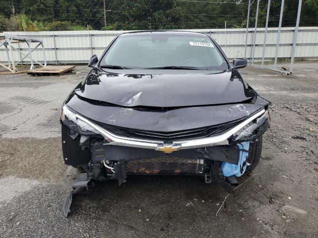 2023 CHEVROLET MALIBU LT - 1G1ZD5ST4PF145848