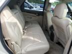 BUICK RENDEZVOUS photo