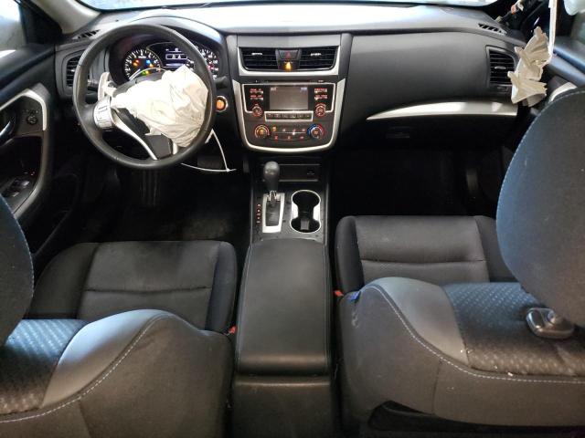 2016 NISSAN ALTIMA 2.5 - 1N4AL3AP5GC236747