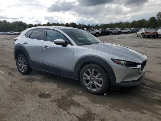 2021 MAZDA CX-30 SELE - 3MVDMBBL1MM318090