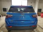 JEEP COMPASS LA photo