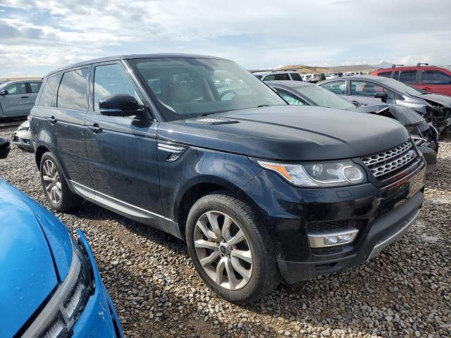 VIN SALWR2EF7EA305417 2014 Land Rover Range Rover, SC no.4