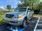 LEXUS GX 470 photo