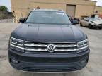 VOLKSWAGEN ATLAS SE photo