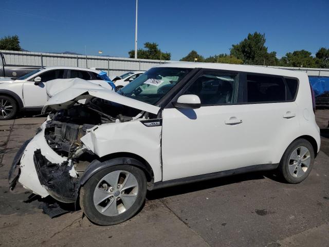 VIN KNDJN2A23G7264588 2016 KIA Soul no.1