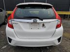 HONDA FIT EX photo