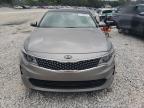 KIA OPTIMA EX photo