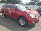 CHEVROLET EQUINOX LT снимка