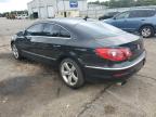 VOLKSWAGEN CC LUXURY photo