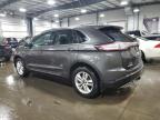 FORD EDGE SEL снимка