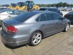 VOLKSWAGEN PASSAT SEL photo