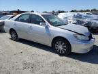 TOYOTA CAMRY LE photo