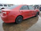 TOYOTA CAMRY L photo