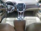 CADILLAC SRX PREMIU photo