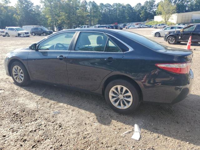 2017 TOYOTA CAMRY LE - 4T1BF1FK4HU365531