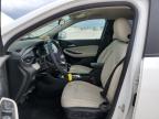 BUICK ENCORE GX photo